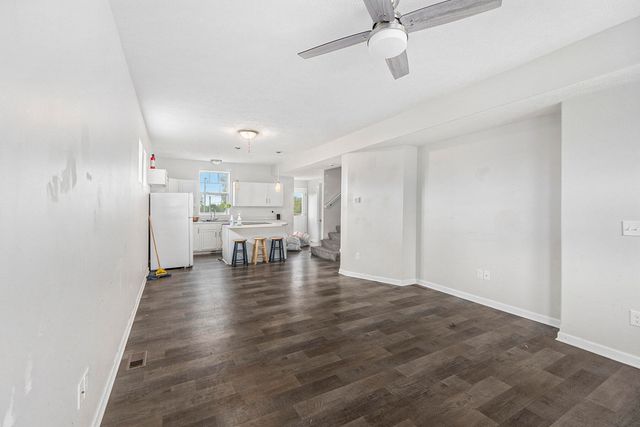 103 PAIGE Lane, Council Bluffs, IA 51503