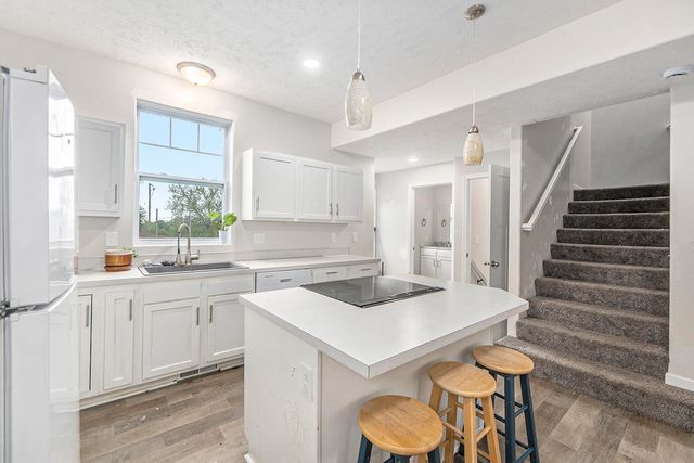 103 PAIGE Lane, Council Bluffs, IA 51503