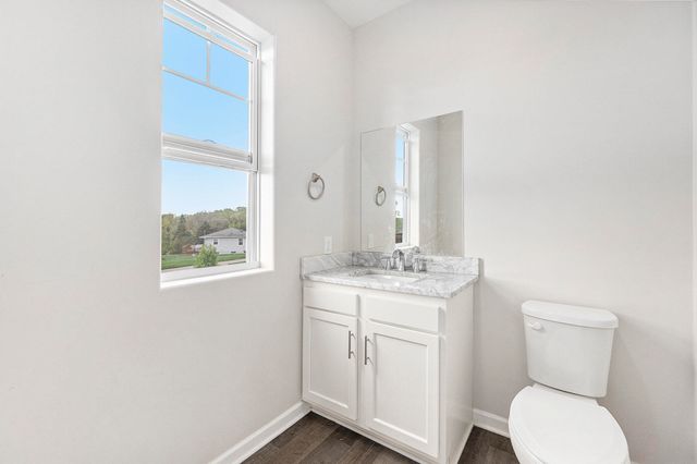 103 PAIGE Lane, Council Bluffs, IA 51503