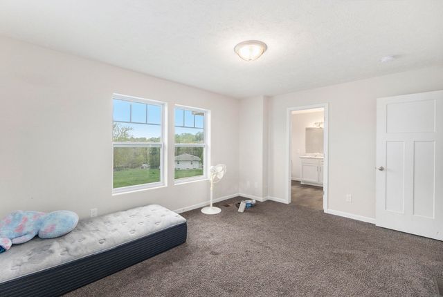 103 PAIGE Lane, Council Bluffs, IA 51503