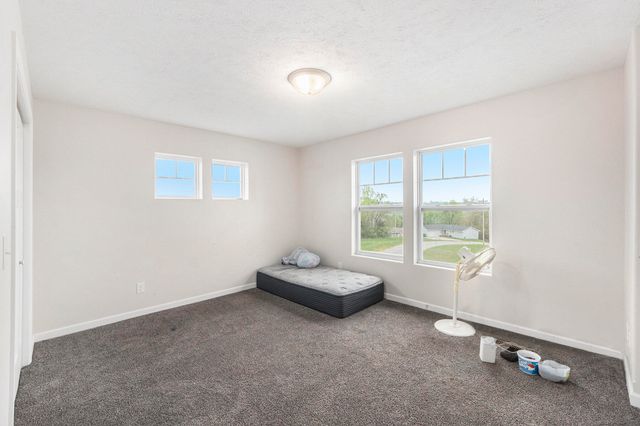 103 PAIGE Lane, Council Bluffs, IA 51503