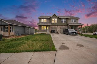 103 PAIGE Lane, Council Bluffs, IA 51503