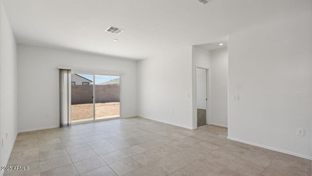 34911 W Lucca Drive, Maricopa, AZ 85138