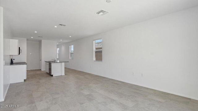 34911 W Lucca Drive, Maricopa, AZ 85138