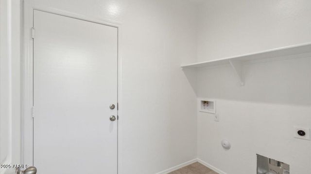 34911 W Lucca Drive, Maricopa, AZ 85138