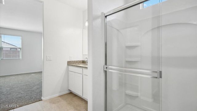 34911 W Lucca Drive, Maricopa, AZ 85138