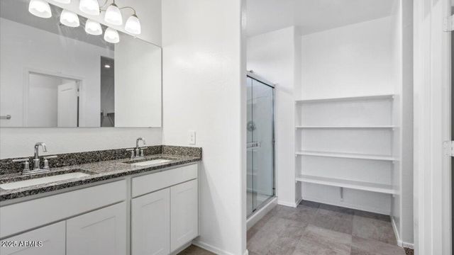 34911 W Lucca Drive, Maricopa, AZ 85138