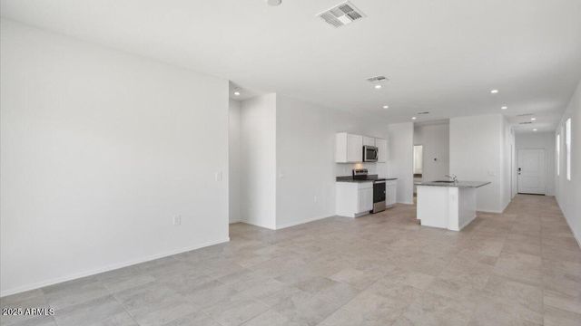 34911 W Lucca Drive, Maricopa, AZ 85138