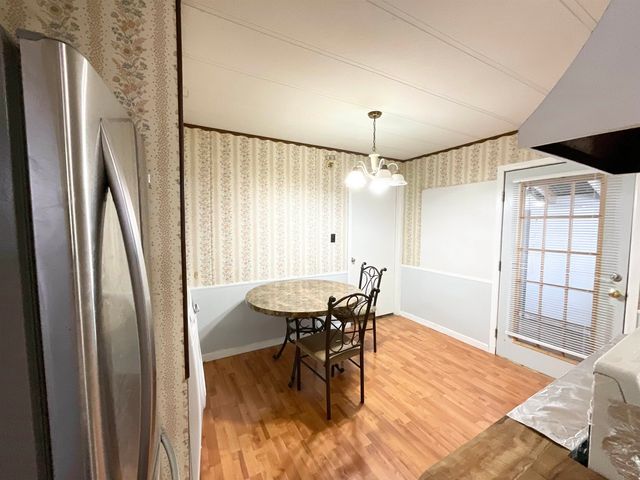 120 Mobile Estates Drive, Gray, LA 70359