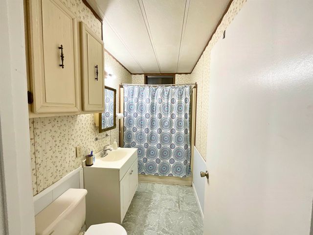 120 Mobile Estates Drive, Gray, LA 70359