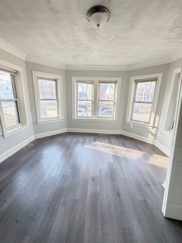 6827 S Wabash Avenue 1N, Chicago, IL 60637