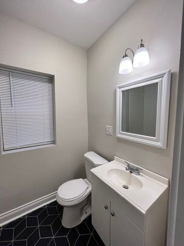 6827 S Wabash Avenue 1N, Chicago, IL 60637