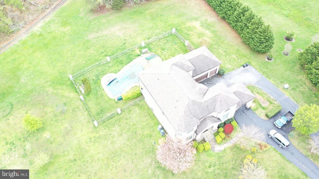 15217 BADEN WESTWOOD ROAD, Brandywine, MD 20613