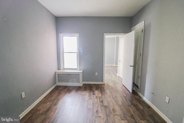433 JUNIPER STREET, York, PA 17401