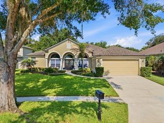 197 NANDINA TERRACE, Winter Springs, FL 32708