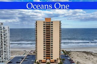 3051 S ATLANTIC AVENUE 1806, Daytona Beach, FL 32118