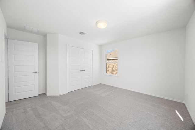 4000 Pinto LN, Round Rock, TX 78665