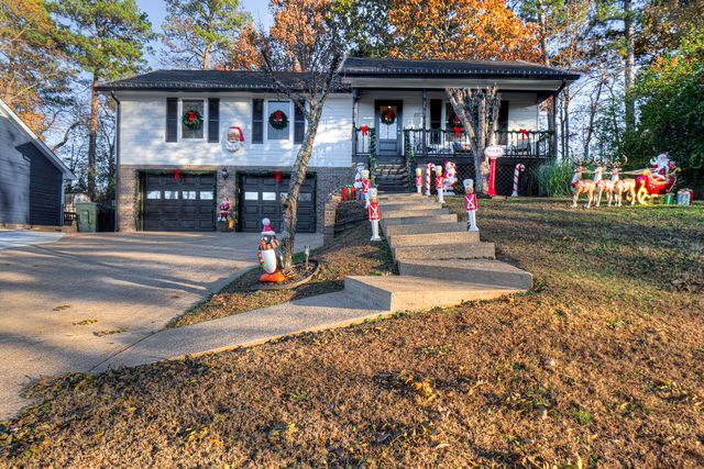 2022 N Concord Road, Chattanooga, TN 37421