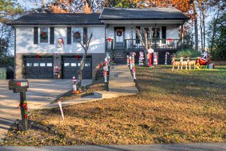 2022 N Concord Road, Chattanooga, TN 37421