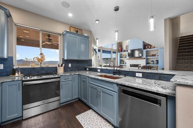 2654 Lookout Court, Grand Junction, CO 81503