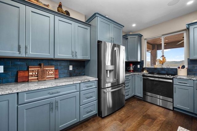 2654 Lookout Court, Grand Junction, CO 81503