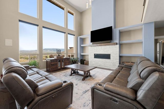 2654 Lookout Court, Grand Junction, CO 81503