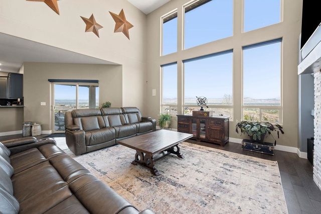 2654 Lookout Court, Grand Junction, CO 81503