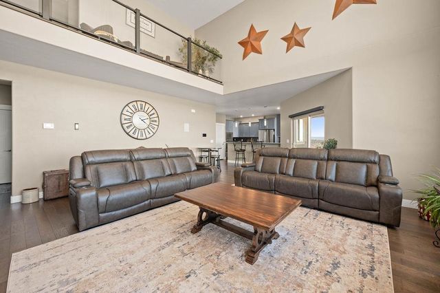 2654 Lookout Court, Grand Junction, CO 81503