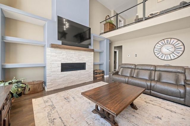 2654 Lookout Court, Grand Junction, CO 81503