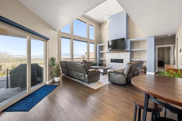 2654 Lookout Court, Grand Junction, CO 81503