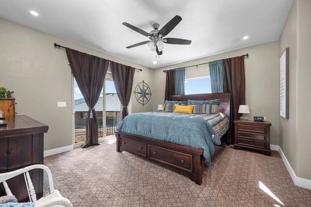 2654 Lookout Court, Grand Junction, CO 81503