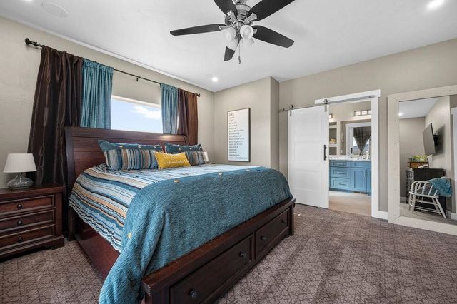 2654 Lookout Court, Grand Junction, CO 81503