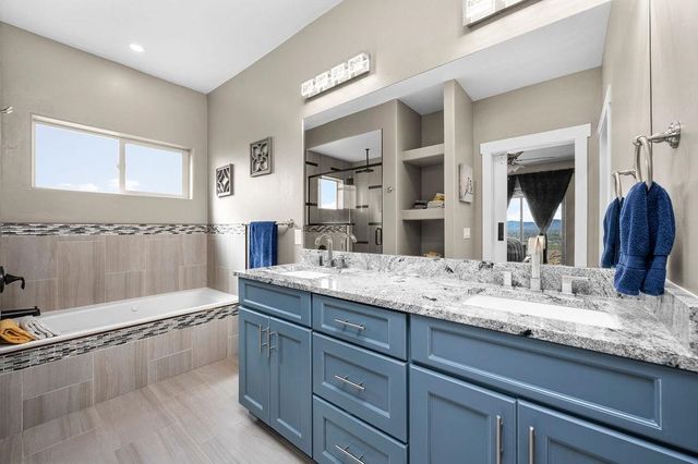 2654 Lookout Court, Grand Junction, CO 81503