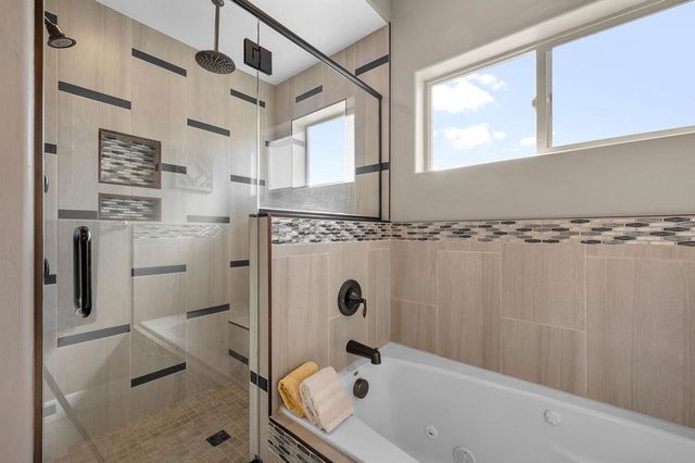 2654 Lookout Court, Grand Junction, CO 81503