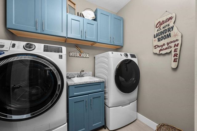 2654 Lookout Court, Grand Junction, CO 81503