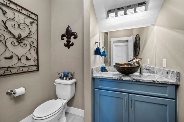 2654 Lookout Court, Grand Junction, CO 81503