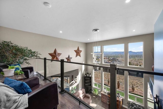 2654 Lookout Court, Grand Junction, CO 81503