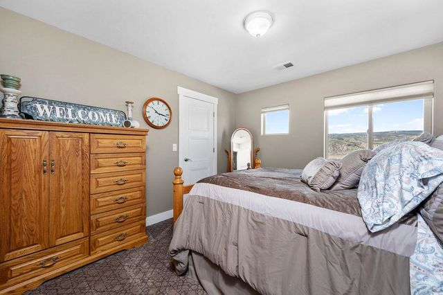 2654 Lookout Court, Grand Junction, CO 81503