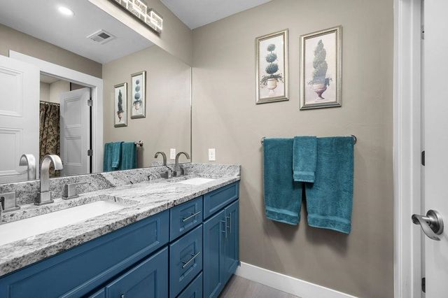 2654 Lookout Court, Grand Junction, CO 81503