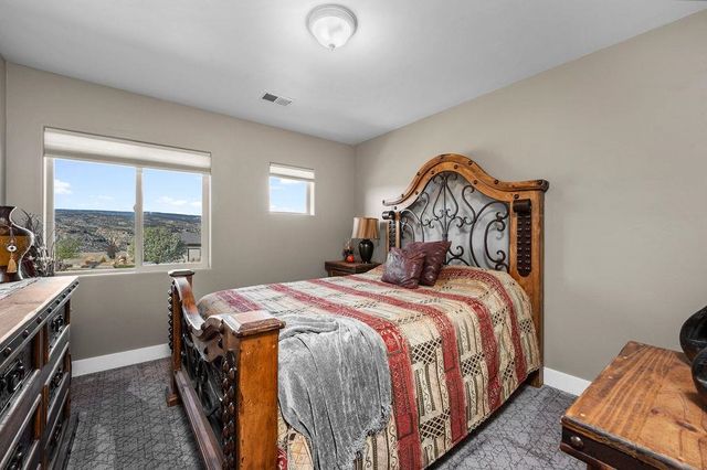 2654 Lookout Court, Grand Junction, CO 81503