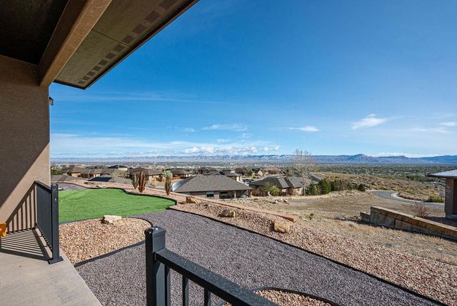 2654 Lookout Court, Grand Junction, CO 81503