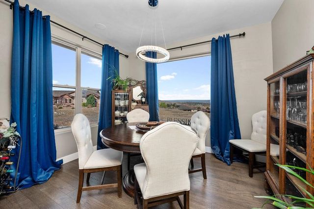 2654 Lookout Court, Grand Junction, CO 81503