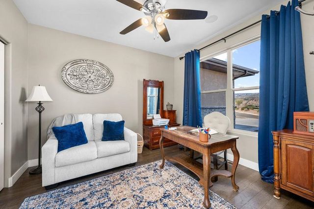 2654 Lookout Court, Grand Junction, CO 81503