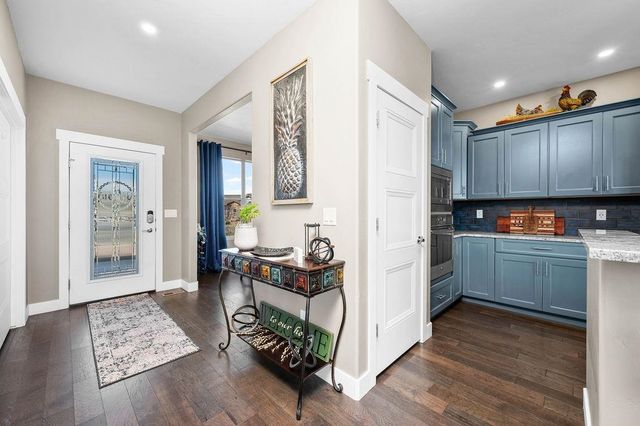 2654 Lookout Court, Grand Junction, CO 81503