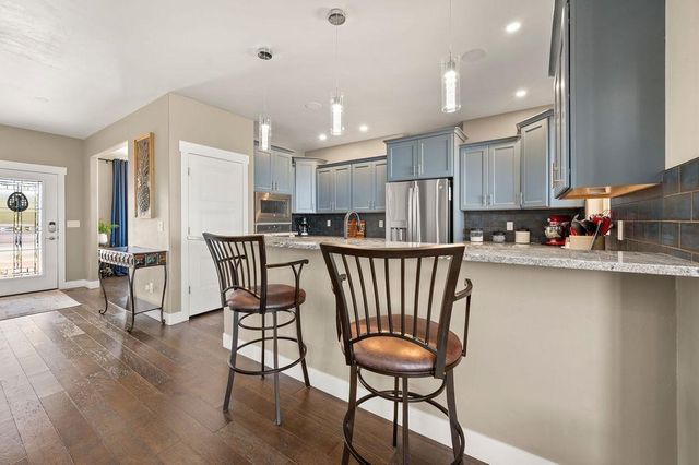 2654 Lookout Court, Grand Junction, CO 81503