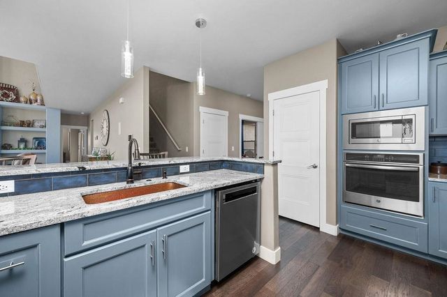 2654 Lookout Court, Grand Junction, CO 81503