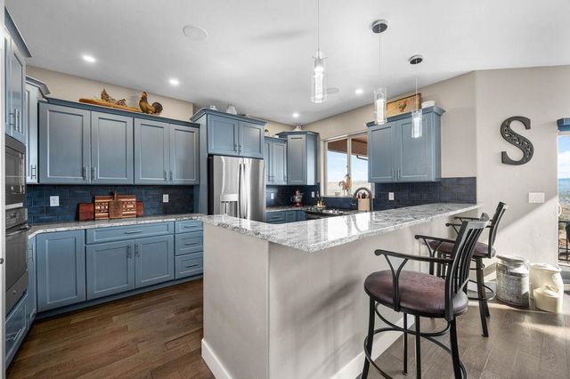 2654 Lookout Court, Grand Junction, CO 81503