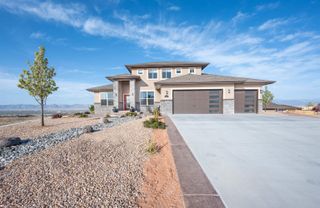 2654 Lookout Court, Grand Junction, CO 81503
