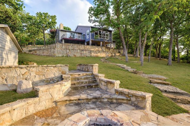 826 Skyline Drive, Argyle, TX 76226
