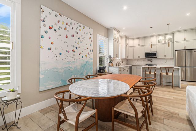 5407 W Sioux Road, Pentwater, MI 49449